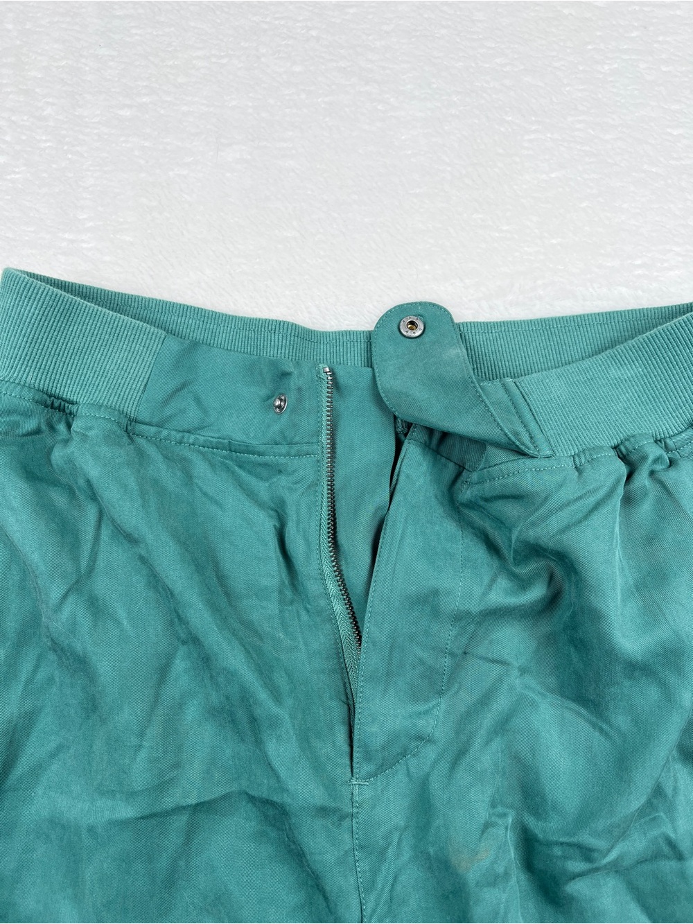 SOLD - Picture 5 of 6